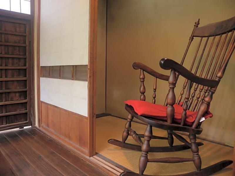 Guest House Koiya Kyoto Buitenkant foto